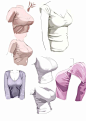 qZqZpZ_Wj6earKc.jpg (600×847)