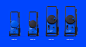 Swift Creatives Studio on Behance