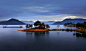 作品浏览—中国摄影报 作品名称：湖光水色 作品描述：.. 拍摄地点：千岛湖 拍摄时间：2014-10-29 作品作者：木子追影