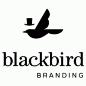 Blackbird Branding