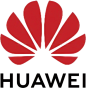 华为 huawei logo png