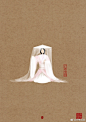 #大军师司马懿之军师联盟##无脸古装群像#