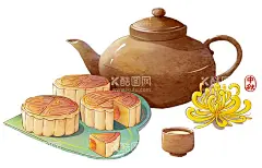 中秋手绘插画月饼  - 源文件下载【酷图网】中秋月饼,月饼,月饼促销,中秋,月饼海报,中秋节,中秋月饼海报,五仁月饼,美味月饼,月饼礼,中秋月饼广告,月饼促销模板,中秋月饼促销,月饼DM宣传单,月饼宣传单,月饼预定,月饼展架,月饼吊旗,中秋月饼展板,月饼上市,月饼画册,月饼户外广告,月饼盒,月饼包装,酒店月饼海报,酒店月饼,