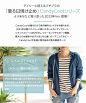 candy2023_2_750