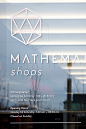 MATHEMATIKON © katrinschacke