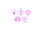 Icons
