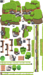arena_training_tex_0