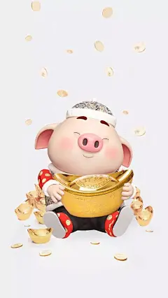 《壁纸》