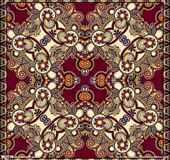 对称古典花纹 欧式花纹 古典花纹 花纹花卉图案 欧式 古典 花纹 花边 传统花纹 装饰花纹 婚纱 婚礼 角花 对称花纹 贺卡 时尚花纹 丝织花纹 墙纸壁纸 丝织底纹 欧式底纹 底纹背景 底纹边框 欧式花纹边框 民族特色花纹 少数民族图案 欧洲宫廷花纹 花纹素材 古典宫廷花纹