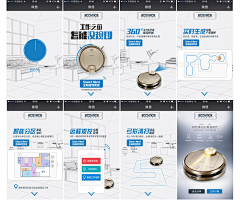 乔莉拿起笔采集到网页时期作品