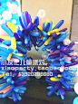 生日派对/party/宝宝宴/气球布置/婚礼/亲子活动 找到小友记：13320298680