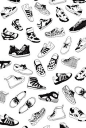 Quiero unos vans on We Heart It