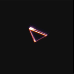 是喃不是男采集到特效
