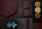 De Castelli - Surfaces
