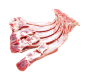 排骨 (2)