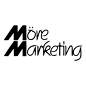 vectorwiki-more-marketing-logo