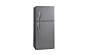 16 Cu. Ft. Top Freezer Refrigerator with LED Lighting : Save on the LG LTN16385PL from Build.com. Low Prices + Fast & Free Shipping on Most Orders. Find reviews, expert advice, manuals & specs for the LG LTN16385PL.