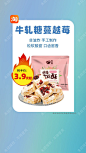 图片加载失败