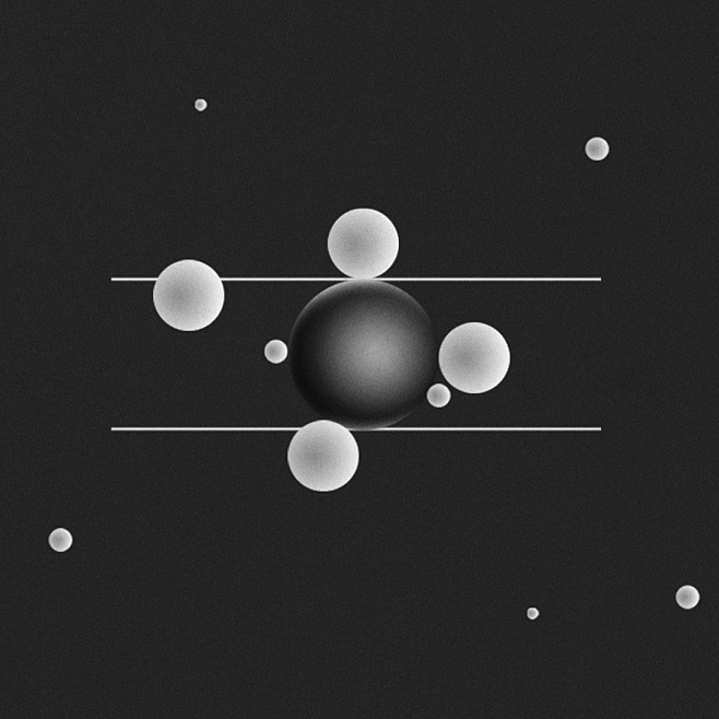 Genesis Website Anim...