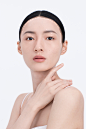 美妆拍摄  丸美·超级“丸”家 (20)