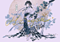 温室_旳---
