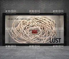 C4D模型橱窗  - 源文件下载【酷图网】C4D模型,橱窗,C4D,模型,商场,高级,商店,海报,背景,店铺,商铺,设计,广告,鸟巢,几何,线条,抽象,图形,包包,女包,皮包,手提包,大气,奢侈品,高贵