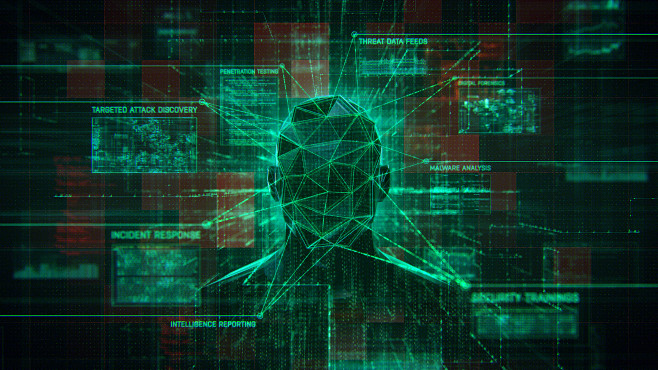 Kaspersky Lab - Ente...