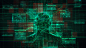 Kaspersky Lab - Enterprise Cybersecurity Movie