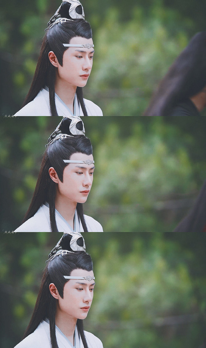 阿令