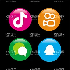 名片小符号  - 源文件下载【酷图网】名片小图标,名片小logo,电话小图标,电话小logo,qq,微信,图标,qq图标,微信图标,电话图标,电话标志,qq标志,微信标志,手机标志,手机图标,邮箱标志,邮箱图标,地址,邮箱,手机,定位,地址图标,地址标志,地址符号,定位标志,定位符号,网址,网址标志,网址图标,图标大全,名片图标