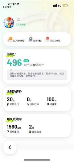 卜肥采集到素材