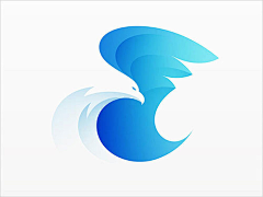 北鱼洋洋采集到logo