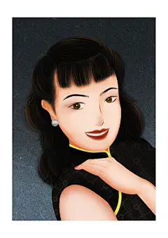民国也很美