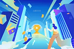 创意图片详情 - Plus - 正版图片,视频,字体,音乐素材交易平台 - Shutterstock中国独家合作伙伴 - 旗下品牌