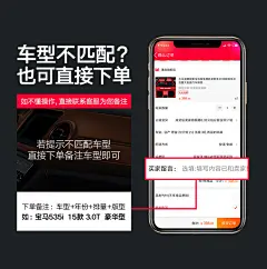 适用于本田crv皓影9.5缤智xrv雅阁十代思域八代九全包围汽车脚垫-tmall.com天猫