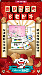 刺客边风！PS2021中文绿色免安装版！解压即用，免费破解版（点击图片下载）
@刺客边风
