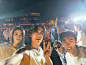 @朱一龙 的个人主页 - 微博