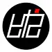 UQI_Sven_DESIGN