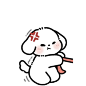 一些情侣头像