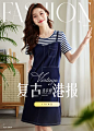 sllsky服饰旗舰店