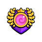 eyJwYXRoIjoic3VwZXJjZWxsXC9maWxlXC85WTFvNVNNS3B0THloR2taVm5aVi5wbmcifQ_supercell_Zucf2GmqPq-OiAqW3xNaXwNJca2NUvN5gWZGj62yYLQ