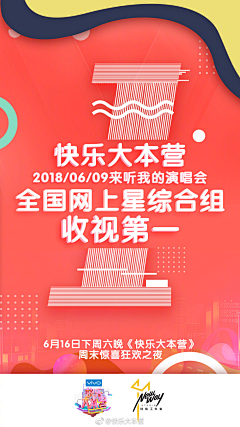 匿名用户ONE采集到收视图