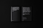 Democratize Creativity—An Essen International Book