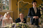 Sherlock season 3: 10 new pictures from the new series - Wales Online
