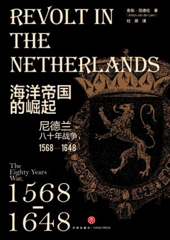 ·～～～～采集到画册印刷品