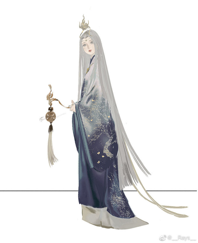 __Rays__的照片 - 微相册 ra...