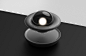 Hong Kong industrial design  keyshot Lamp lighting product design  concept minimal