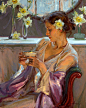 Daniel F.Gerhartz ​ ​​​​