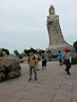 莆田市热门景点推荐_莆田市热门旅游景点介绍_莆田市热门旅游目的地