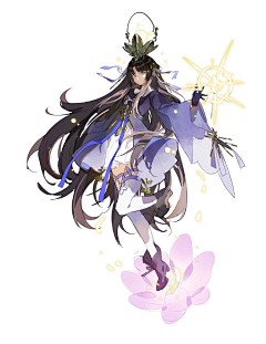 吱吱又一夏采集到节奏